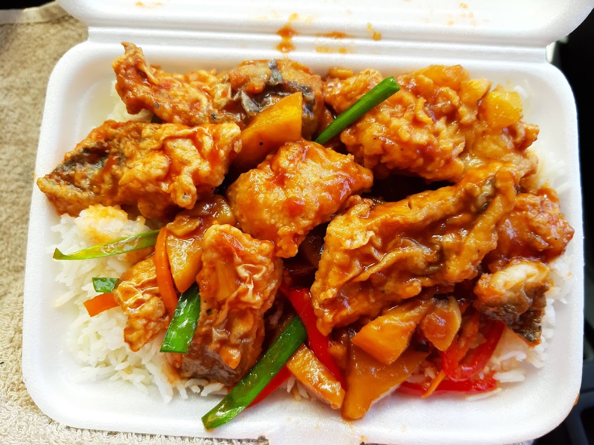 Le Relais Panonnais - photo 2