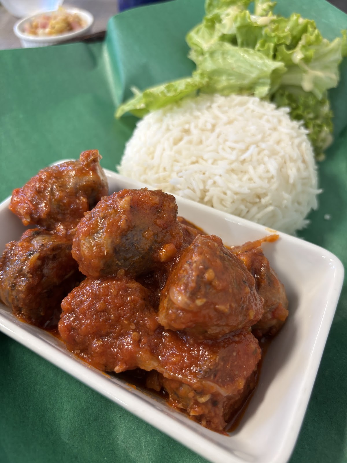 Le Relais Panonnais - photo 3