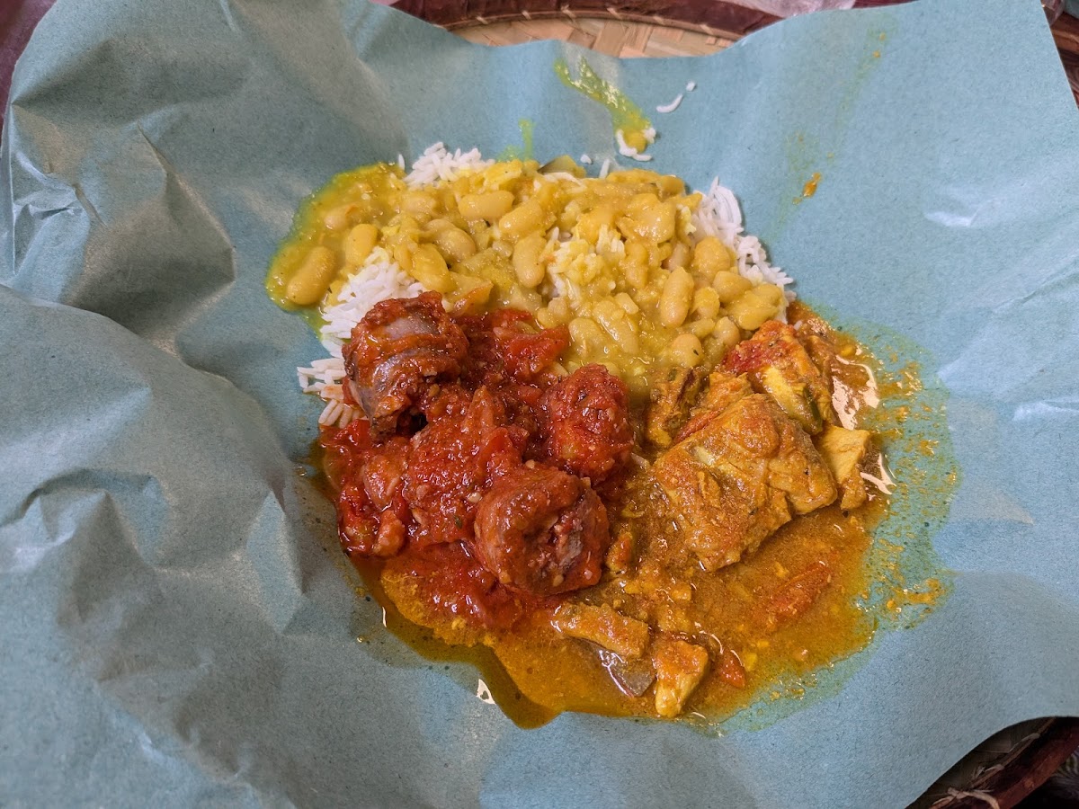 Le Relais Panonnais - photo 5